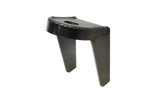 Rustbuster Middle Body Mount