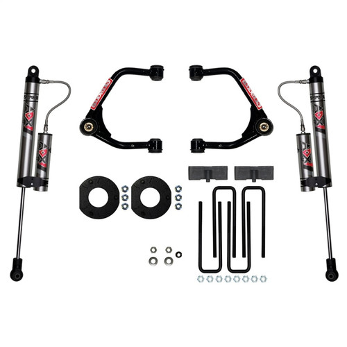 Skyjacker 3.5In UPR ARM KT 19 GM15 ADX