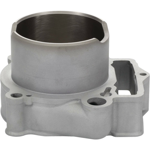 Cylinder Only 88.00/std Husq/ktm