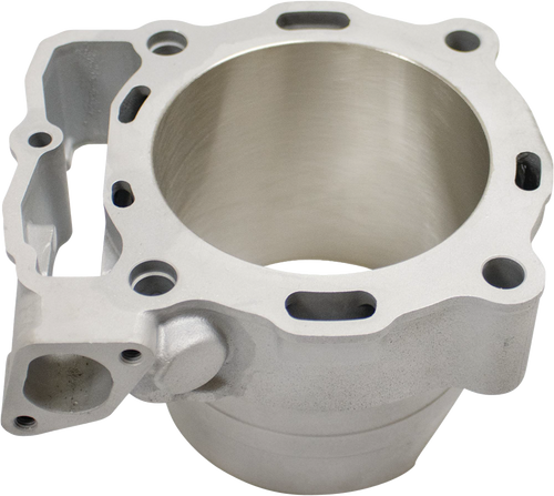 Cylinder Only 95mm/std Ktm/husq/gas
