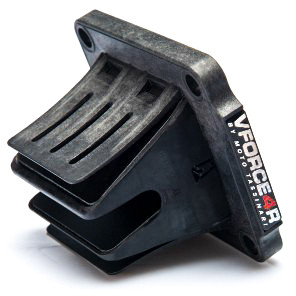 Vforce4 Valve System Ktm/hus85