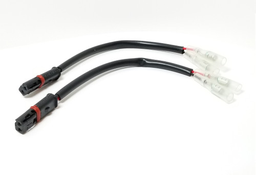 T/s Wiring Adapter/pr Bmw