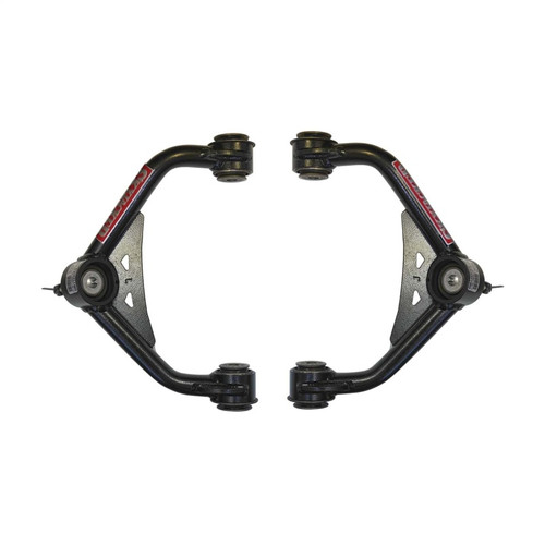 Skyjacker 11-19 GM 2500 UPR A-ARM KIT