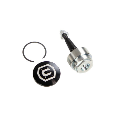 Cognito 11-25 GM Silverado/Sierra 2500HD/3500HD Alpha PRO Ball Joint (Use w/ Cognito UCA)