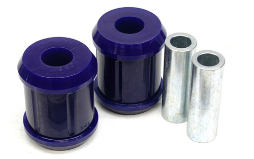 SuperPro Rear/ Lower Trailing Arm Rear