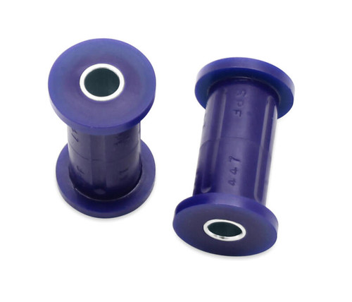 SuperPro Ford-Sprg/R Bush All