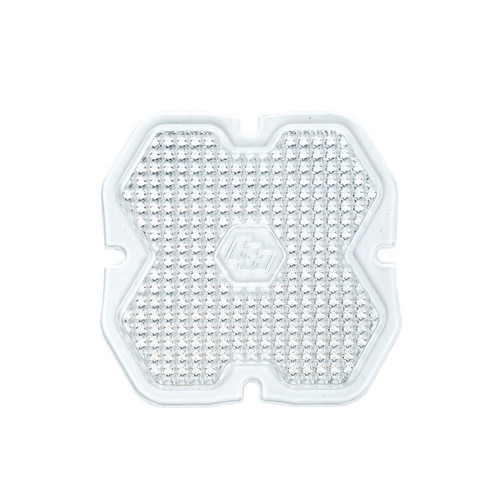 Baja Designs Squadron 2.0 Lens Kit - Work/Scene