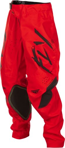 WPC378-53718_6.png