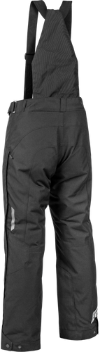 WP470-45303X_1.png