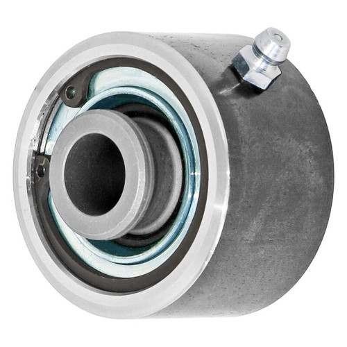 RockJock Johnny Joint 2in Narrow Rod End (1.600in x .562in w/ Safety Washer)