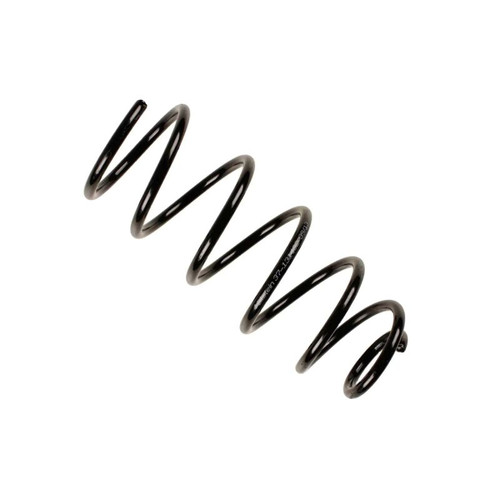 Bilstein VW Golf/Bora OE Replacement Front Spring