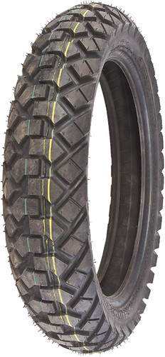 Tire Gp110 Rear 5.10x17 67s Bias Tt
