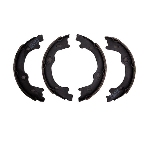 DFC 07-12 Kia Rondo Parking Brake Parking Shoes