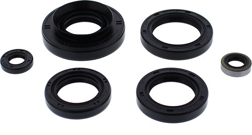 Oil Seal Set