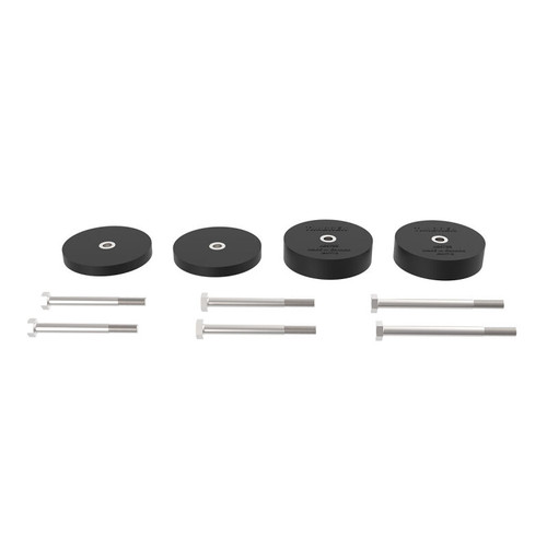 Timbren SES Spacer Kit (Use w/ PN GMRS15 )