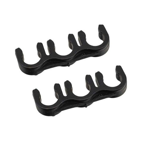 Moroso 3-Hole Ignition Wire Separator