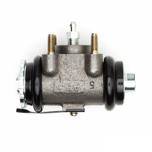DFC 72-76 Ford Courier Rear-R Brake Wheel Cylinder