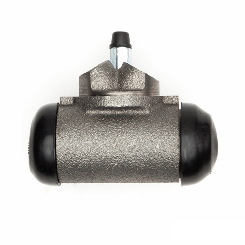 DFC 40-82 Buick Series 40 Special Front Right/Rear-R Brake Wheel Cylinder