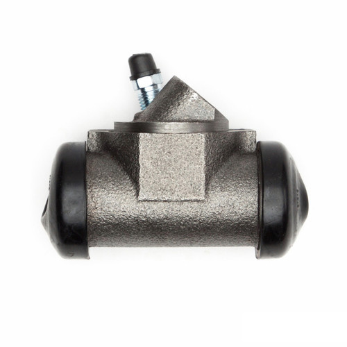 DFC 60-87 Chevrolet P40 Front Left/Front Right/Front-R Brake Wheel Cylinder
