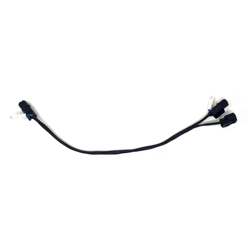 Sub-harness Cable For Led Fog Light Kit Hon