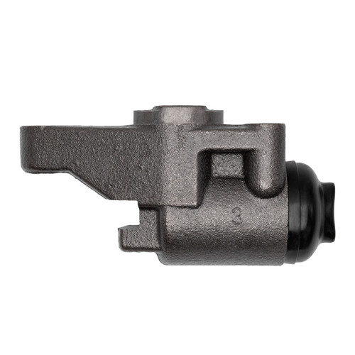 DFC 60-87 Chevrolet 65 Series Front Left Brake Wheel Cylinder