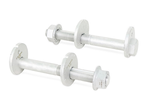SuperPro 05-25 Nissan Frontier / 05-15 Xterra / 04-12 Pathfinder