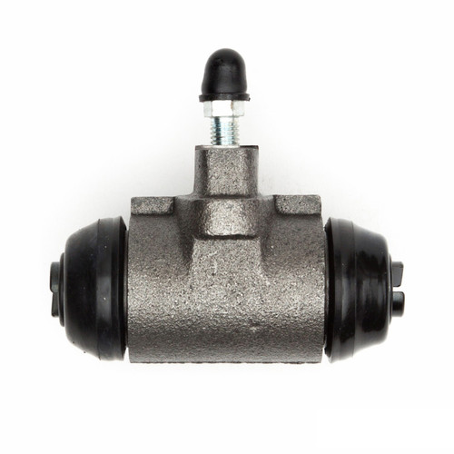 DFC 77-81 Mazda GLC Rear /Rear-R Brake Wheel Cylinder