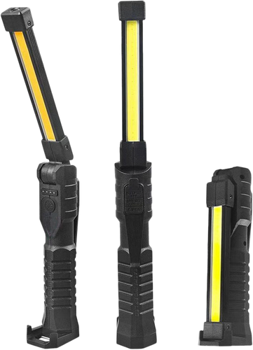 Multifunction Led Worklight