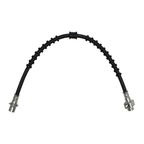 DFC 17-22 Ford F-550 Super Duty Rear-up/Rear Upper Brake Hose