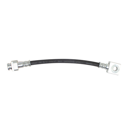 DFC 17-22 Ford F-450 Super Duty Rear-R lo/Rr R Lo Brake Hose