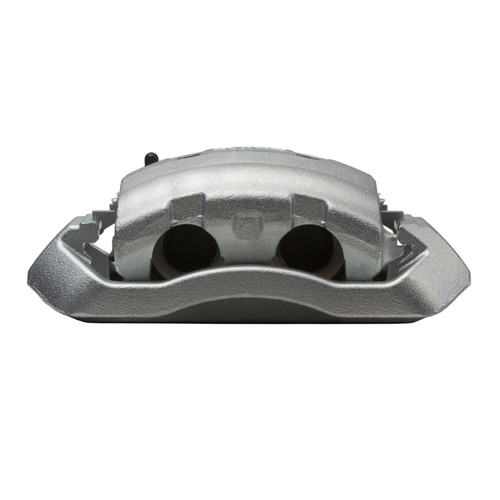 DFC 99-20 Coachmen Aurora Rear Left/Front Left Silver Zinc Coated Premium Caliper