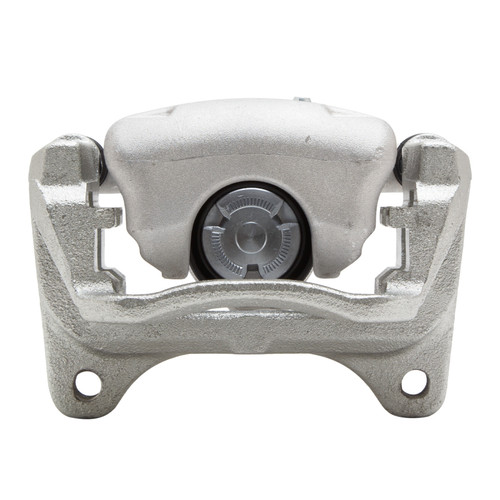 DFC 16-23 Chevrolet Volt Rear-R Silver Zinc Coated Premium Caliper