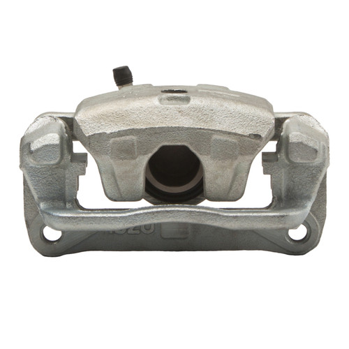 DFC 92-00 Mitsubishi Montero Rear-L Silver Zinc Coated Premium Caliper
