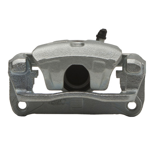 DFC 92-00 Mitsubishi Montero Rear-R Silver Zinc Coated Premium Caliper