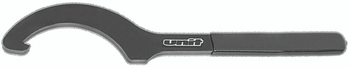 Shock Wrench