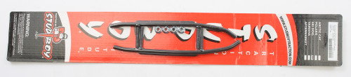Round Bars 6"
