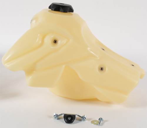 Fuel Tank Natural 3.2 Gal