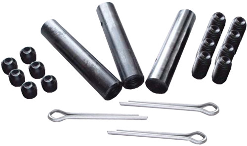 Adjustable Clutch Pin Kit 11-16g
