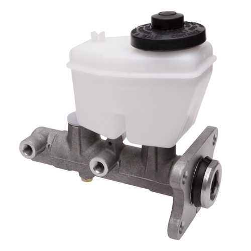 DFC 94-95 Toyota Pickup Brake Master Cylinder