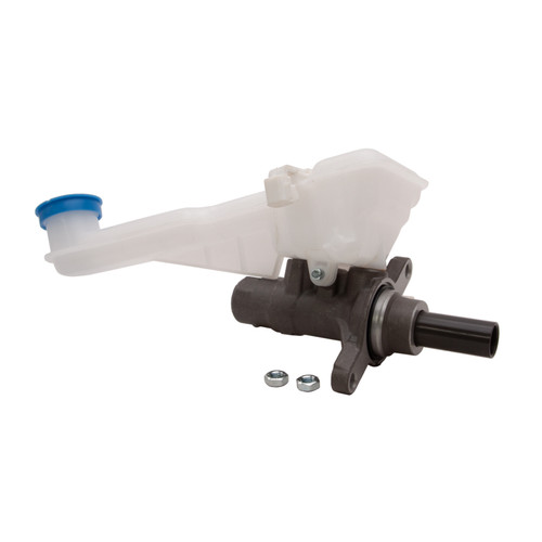 DFC 13-16 Ford Fusion Brake Master Cylinder