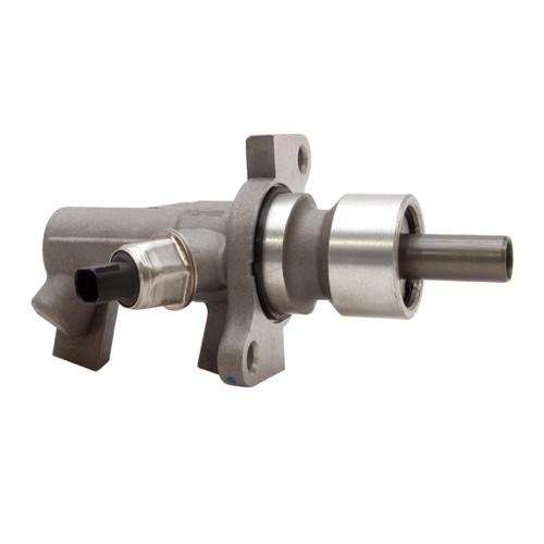 DFC 03-06 Lincoln LS Brake Master Cylinder
