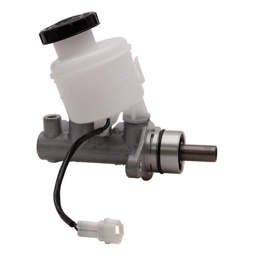 DFC 95-01 Chevrolet Metro Brake Master Cylinder