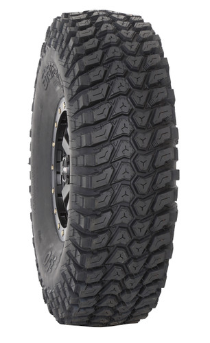 Tire Xcr350 30x10r14