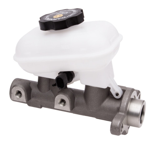 DFC 99-05 Chevrolet Malibu Brake Master Cylinder