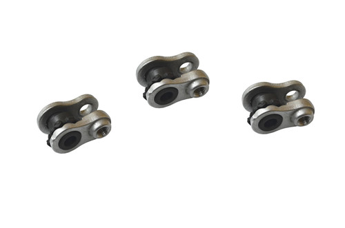 Pdrive Clickers Ski-doo S/m