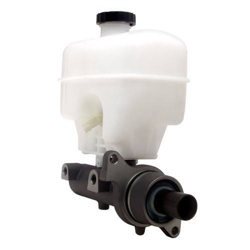 DFC 12-18 Ram 2500 Brake Master Cylinder