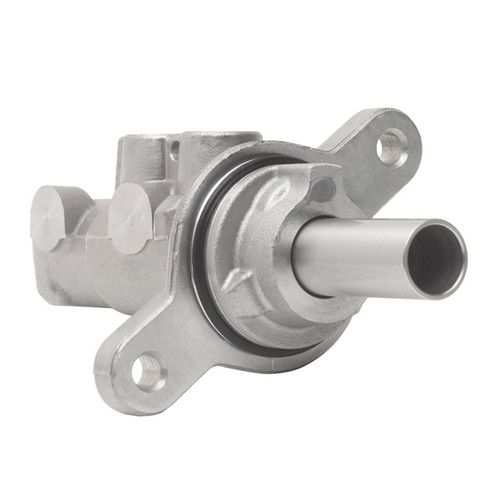 DFC 14-17 Mazda 3 Brake Master Cylinder