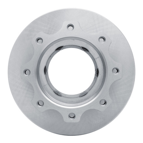 DFC 05-12 Hino 165 Rear Brake Rotor