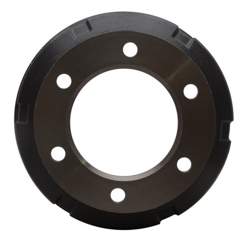 DFC 90-04 Hino FB14 Front True Balanced Brake Drum