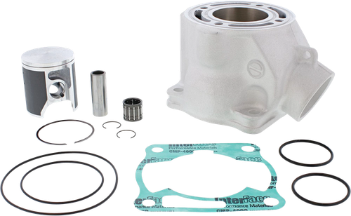 Cylinder Kit 47.50/std Yam